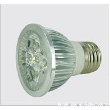 High Quality LED Spot Light